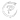 Project Potato