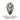 Royal Amarr Institute