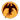 Sonnenlegion