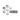 C C P