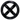 Dark Krystal