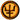 Hoplite Brigade