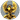 Herrscher der Zeit