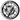 Formic Hive