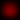 Light of a Dead Star