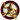 Syndicate Enterprise