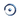Blue Republic