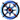 Helios Alliance