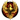 Dark Shadow Syndicate