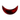 Outdated Host Productions