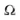 Black Omega Security