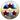 Mr Click Corp