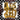 Un4seen Development