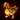 AQUILA INC