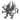 The Vendunari