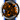 Task Force Zener