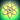 Fusion Enterprises Ltd