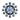 ICE is Coming to EVE