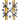 Epsilon Lyr