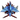 Hidden Aggression