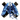Rational Chaos Inc.