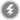 Reclamation Technologies