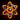 AZIMUTH TRADING INTERGALATIC EXCHANGE