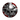 Aegis Requiem.