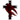 Black Rev.
