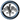 Turalyon Plus