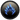 Blue-Fire