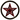 Justified Chaos