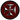 Kill at Will