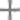 Schneckt