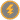 Rekium