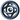 Anomalous Existence
