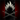 F0RCED ENTRY