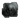 House of the Dead Monkey