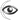 SKT Space Exploration Company
