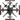 Project Kairos
