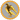 The Global Defense Initiative