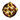 School of Mabon