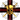 Anarchy of Eden