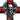 Scarlet Corsairs