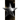Iron.Guard