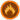 Ember Inc.