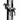 Jebediah Kerman's Junkyard and Spaceship Parts Co.