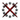 Red Scar Industries