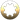 Drunk-n-Irate