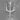 Deep Sea Industries